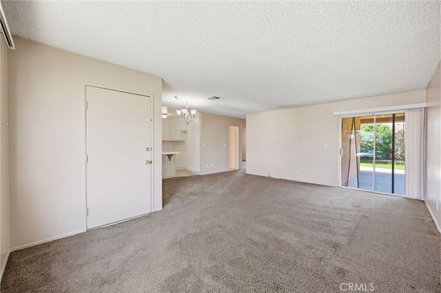 8231 Carnation Court, Riverside, CA 92503