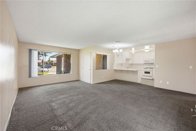8231 Carnation Court, Riverside, CA 92503