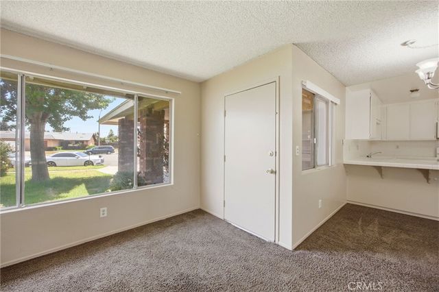 8231 Carnation Court, Riverside, CA 92503