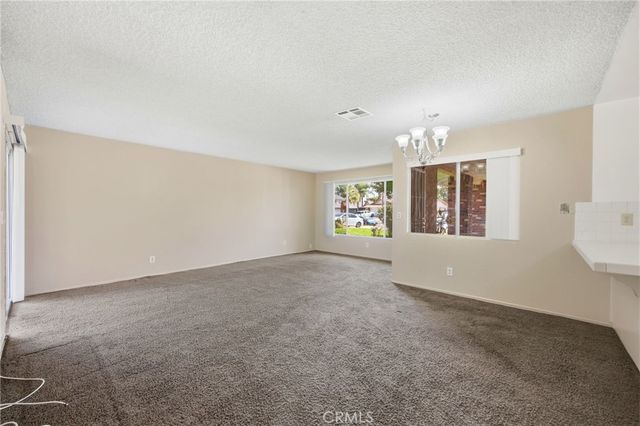 8231 Carnation Court, Riverside, CA 92503