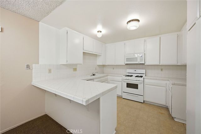8231 Carnation Court, Riverside, CA 92503