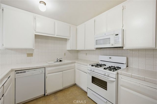 8231 Carnation Court, Riverside, CA 92503