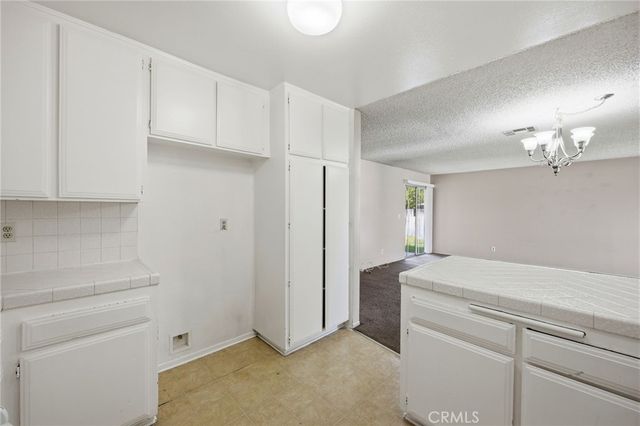 8231 Carnation Court, Riverside, CA 92503