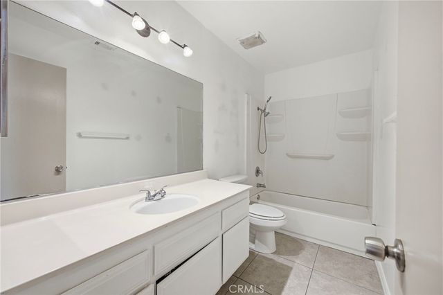8231 Carnation Court, Riverside, CA 92503