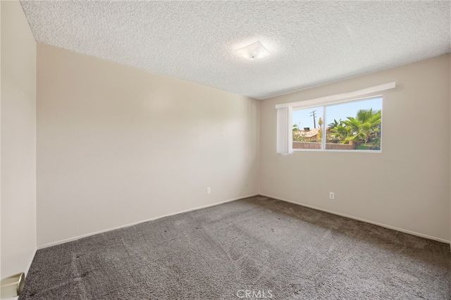 8231 Carnation Court, Riverside, CA 92503