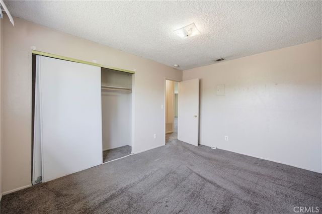 8231 Carnation Court, Riverside, CA 92503