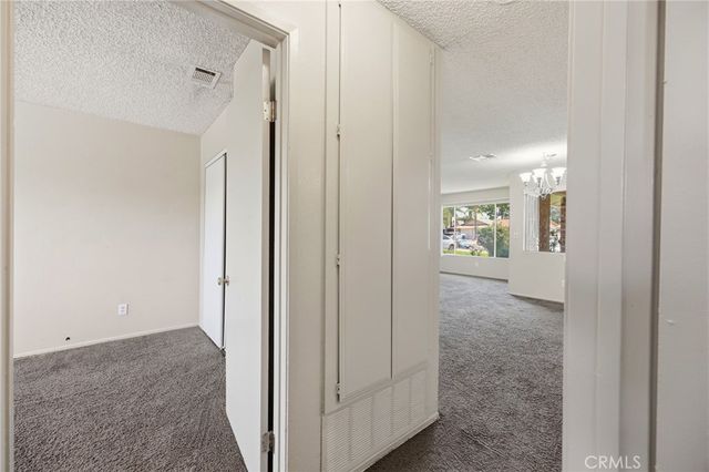 8231 Carnation Court, Riverside, CA 92503