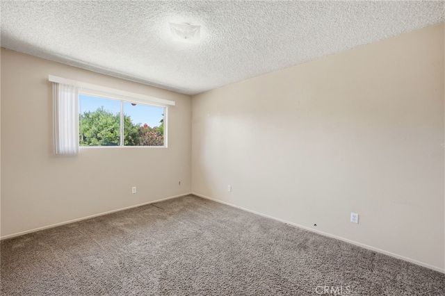 8231 Carnation Court, Riverside, CA 92503