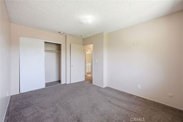 8231 Carnation Court, Riverside, CA 92503