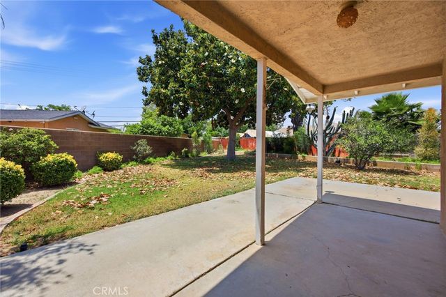 8231 Carnation Court, Riverside, CA 92503