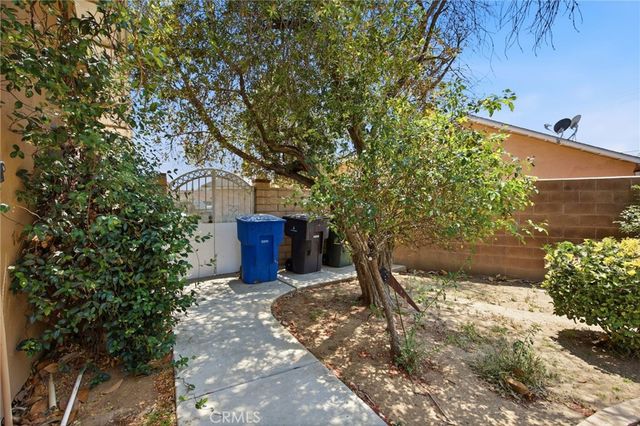 8231 Carnation Court, Riverside, CA 92503