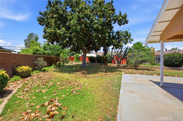 8231 Carnation Court, Riverside, CA 92503