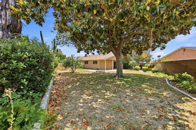 8231 Carnation Court, Riverside, CA 92503