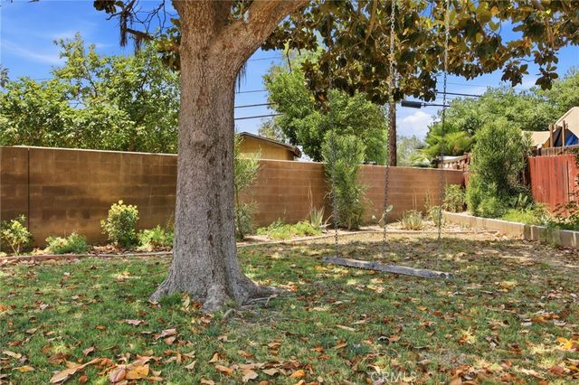 8231 Carnation Court, Riverside, CA 92503