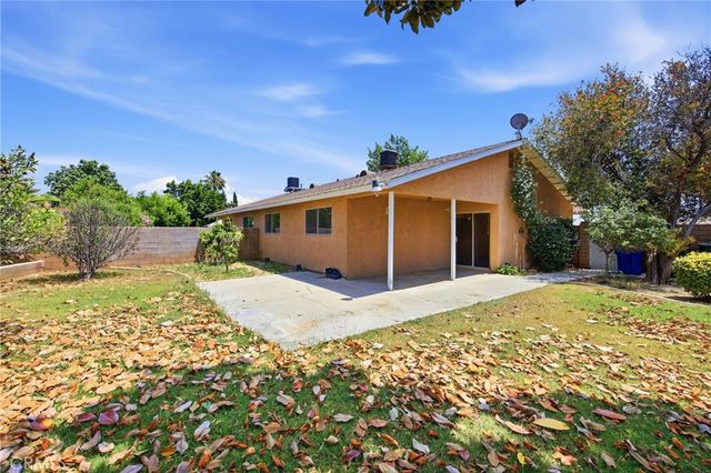 8231 Carnation Court, Riverside, CA 92503