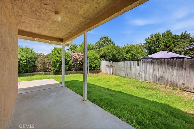 8231 Carnation Court, Riverside, CA 92503