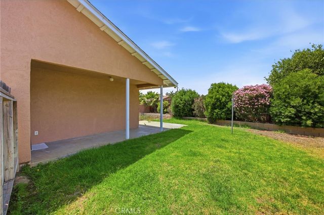 8231 Carnation Court, Riverside, CA 92503