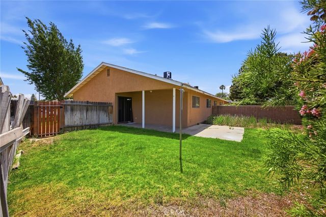 8231 Carnation Court, Riverside, CA 92503