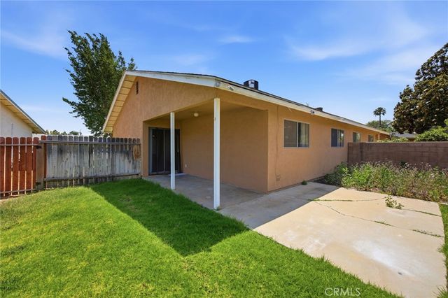8231 Carnation Court, Riverside, CA 92503