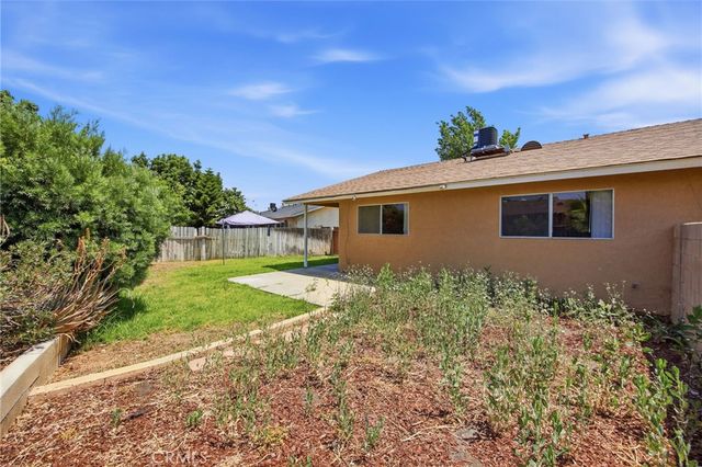 8231 Carnation Court, Riverside, CA 92503