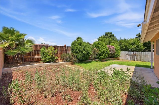 8231 Carnation Court, Riverside, CA 92503