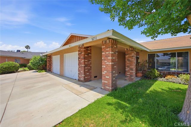 8231 Carnation Court, Riverside, CA 92503