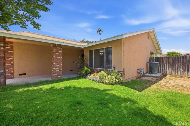 8231 Carnation Court, Riverside, CA 92503