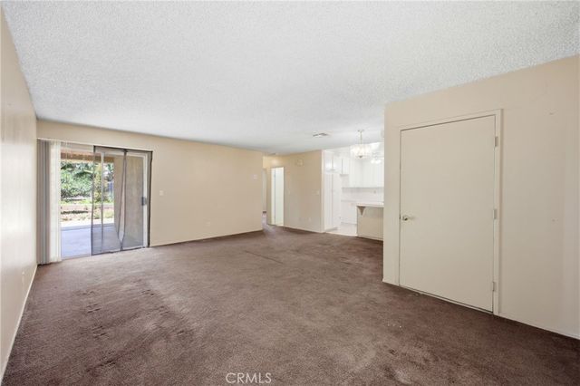 8231 Carnation Court, Riverside, CA 92503