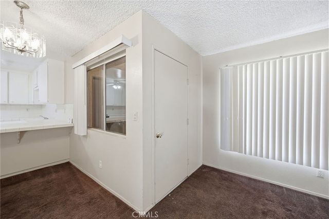 8231 Carnation Court, Riverside, CA 92503