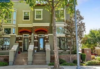 6566 Sierra Ln, Dublin, CA 94568