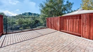 66 Mesquite, Trabuco Canyon, CA 92679