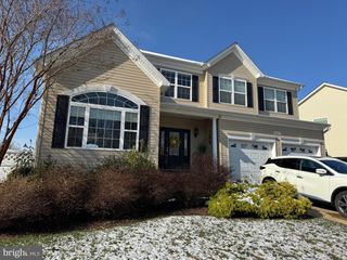 24475 BROAD CREEK DR, Hollywood, MD 20636