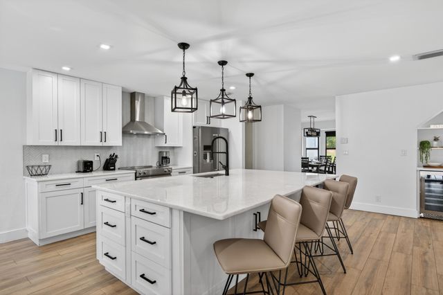 1878 Lynton Circle, Wellington, FL 33414