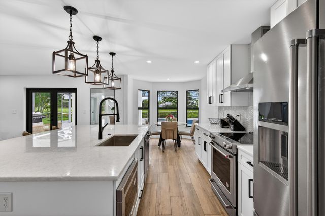 1878 Lynton Circle, Wellington, FL 33414