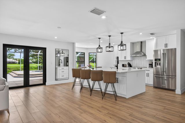 1878 Lynton Circle, Wellington, FL 33414