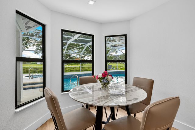 1878 Lynton Circle, Wellington, FL 33414