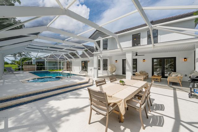 1878 Lynton Circle, Wellington, FL 33414