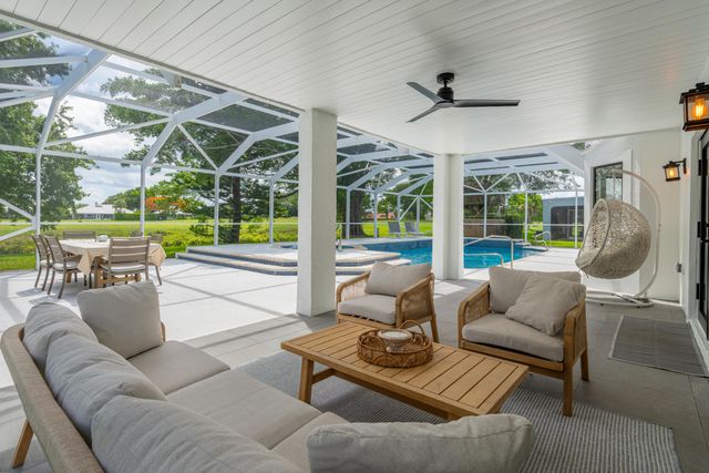 1878 Lynton Circle, Wellington, FL 33414