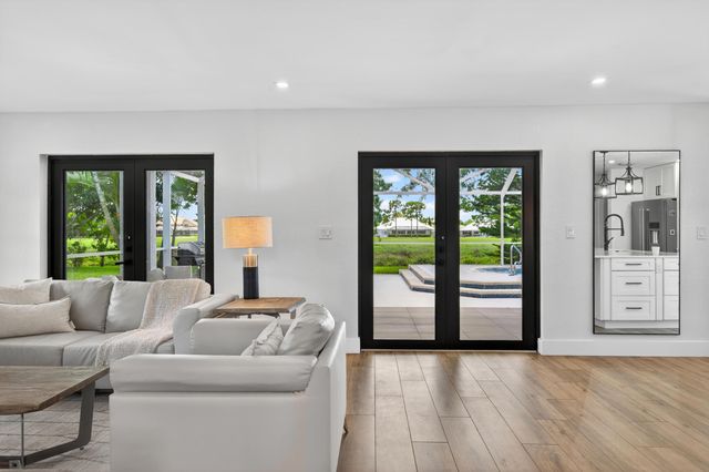 1878 Lynton Circle, Wellington, FL 33414