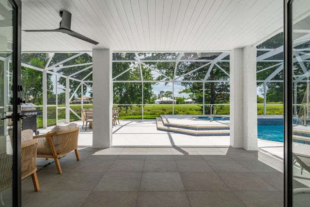 1878 Lynton Circle, Wellington, FL 33414