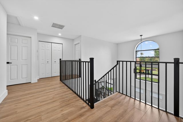 1878 Lynton Circle, Wellington, FL 33414