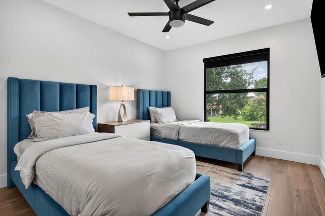 1878 Lynton Circle, Wellington, FL 33414