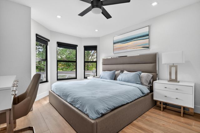 1878 Lynton Circle, Wellington, FL 33414