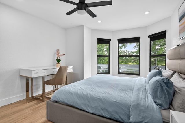 1878 Lynton Circle, Wellington, FL 33414