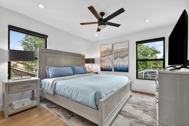 1878 Lynton Circle, Wellington, FL 33414