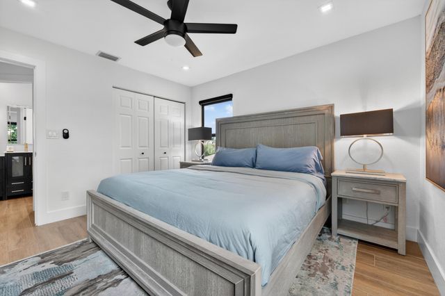1878 Lynton Circle, Wellington, FL 33414