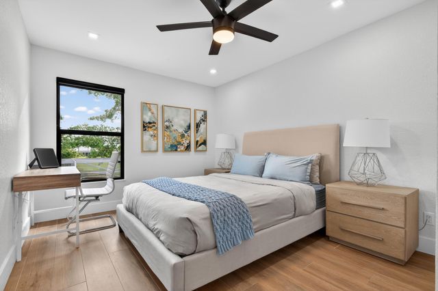 1878 Lynton Circle, Wellington, FL 33414