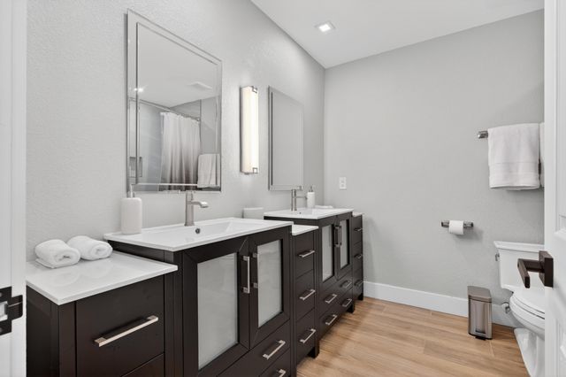 1878 Lynton Circle, Wellington, FL 33414