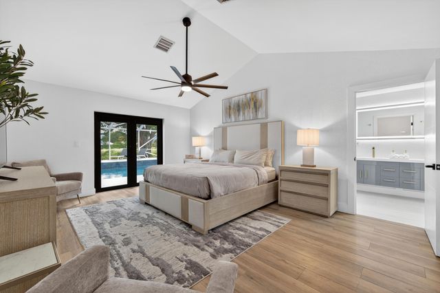 1878 Lynton Circle, Wellington, FL 33414