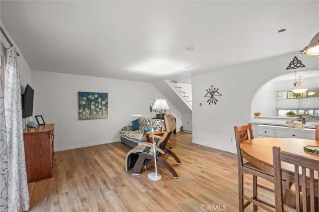 4682 Maxwell Court, Riverside, CA 92501